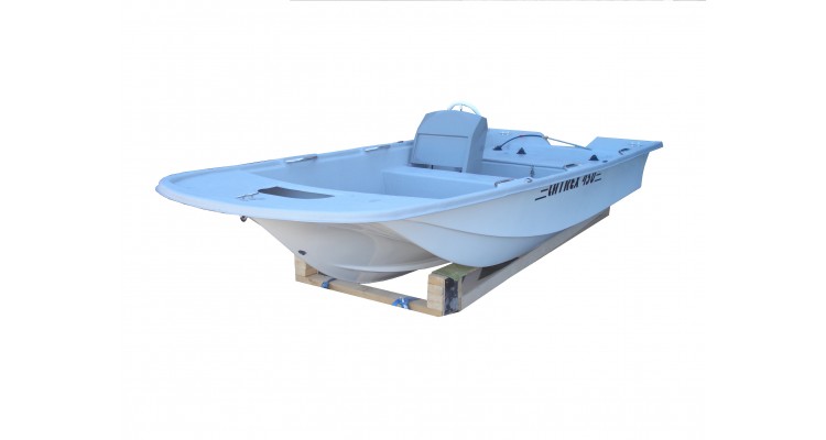 LATREX 450 C
