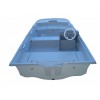 LATREX 450 C