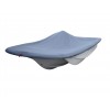 LATREX 450 C
