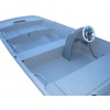 LATREX 450 C