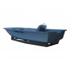 LATREX 450 C