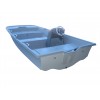 LATREX 450 C