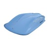 LATREX 450 C
