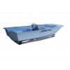 LATREX 450 C