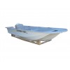 LATREX 450 C