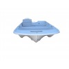 LATREX 450 C
