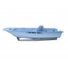 LATREX 450 C