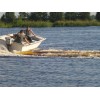 LATREX 450 C
