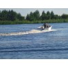 LATREX 450 C