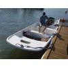 LATREX 450 C