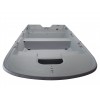 LATREX 450 