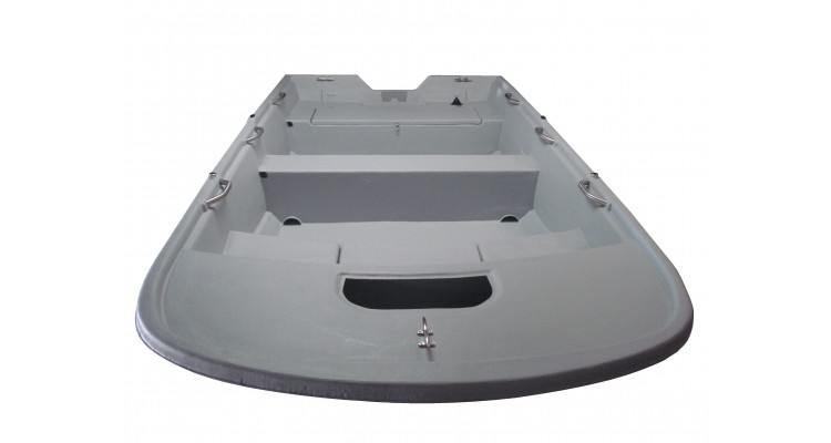 LATREX 450 