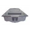 LATREX 450 