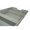LATREX 450 