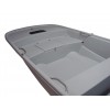 LATREX 450 