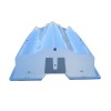 LATREX 450 