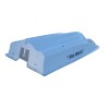 LATREX 450 