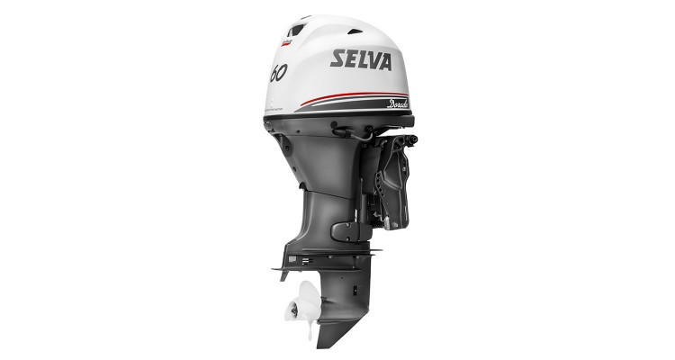 SELVA 60 ZS