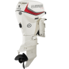 EVINRUDE E-TEC 60 DSL/DPGL
