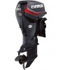 EVINRUDE E-TEC 60 DSL/DPGL