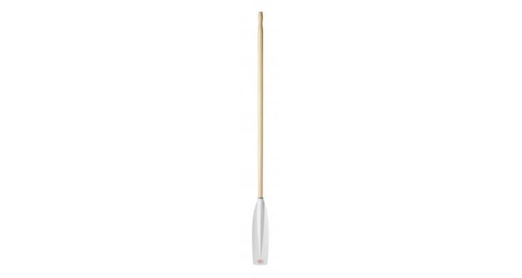 Airi, plastmasas lāpstiņas, 240 cm
